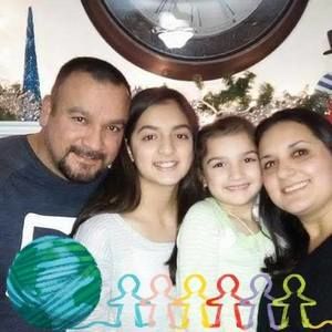 Meet your Posher, Noberto